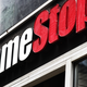Wall Street Fund Wants to Hire r/WallStreetBets Users to Help Pick Meme Stocks